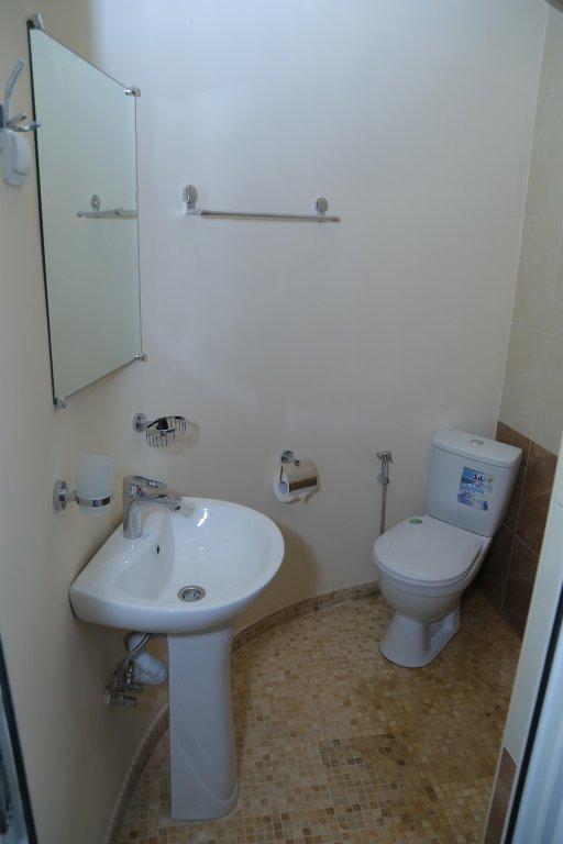 Merien Hotel Γιερεβάν Εξωτερικό φωτογραφία